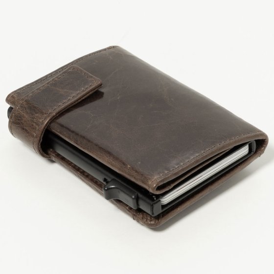 RFID-Kartenhalter Click&Go 