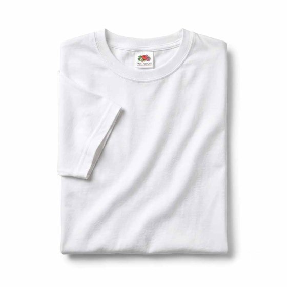 3er Pack T-Shirts  