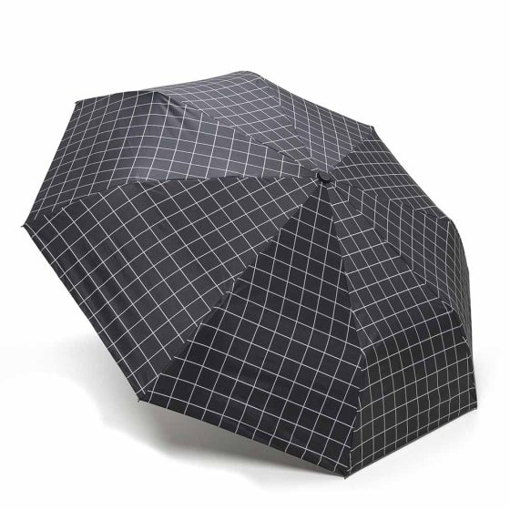 Automatik Taschen Regenschirm 