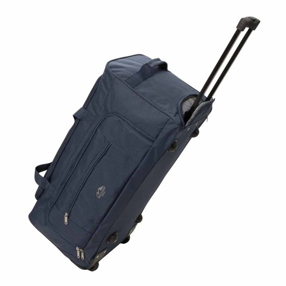 Reisetasche 