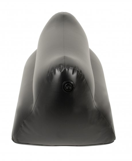 Liebeskissen Inflatable Love Cushion 