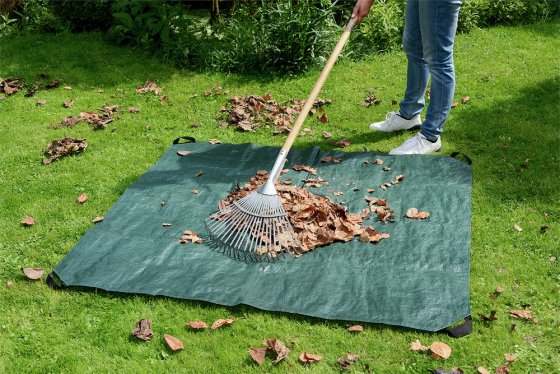 Multi-Plane Mod. Profi, für Balkon und Garten 