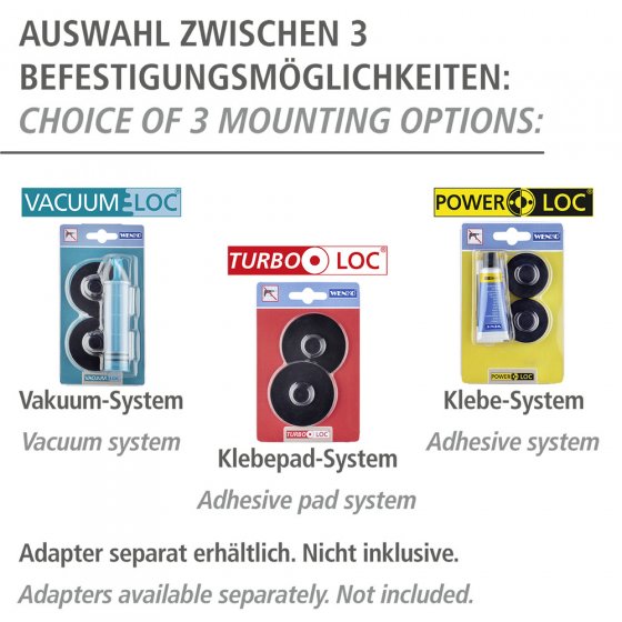 Eckregal 2 Etagen Classic Plus Black, mit hochwertigem Rostschutz
