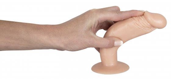 Toy Set Anal-Training-Set Dildos 