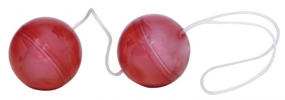 Toy Set Red Roses Set 