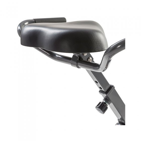 Tunturi Cardio Fit D20 Desk Bike 