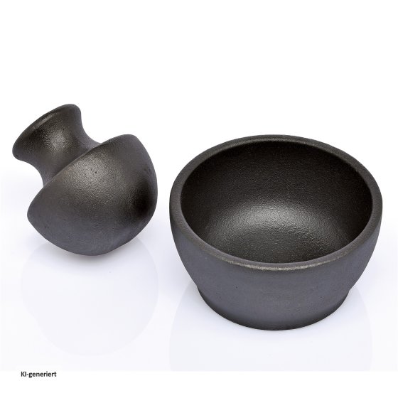 Gewürzmörser MANO 