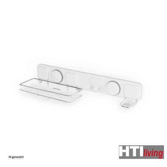 Wand Organizer Badezimmer Multi 