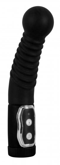 Prostata-Rotator Prostate Massager 