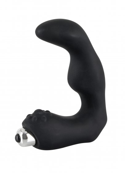 Prostata-Vibrator Prostata-Vibrator 
