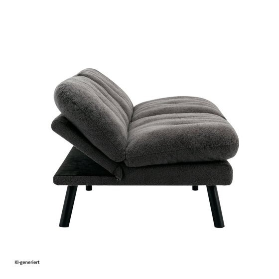 Schlafsofa Emela 