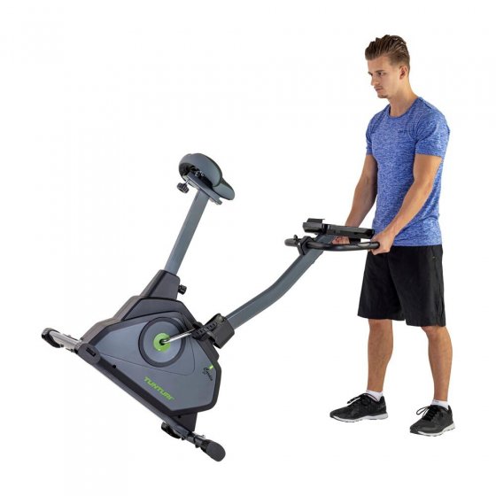 Tunturi Cardio Fit E35 Bike 