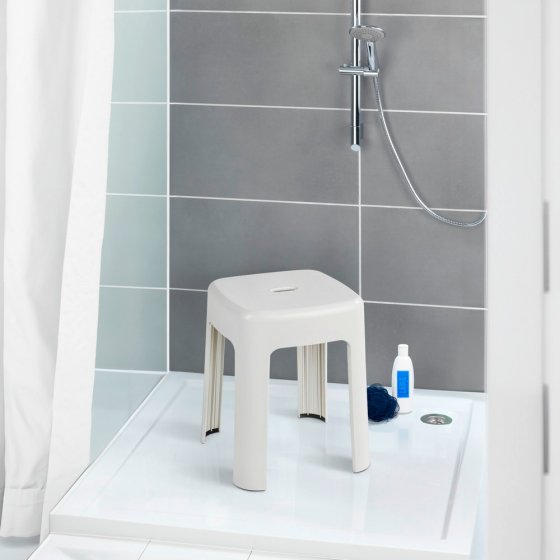 Hocker Mod. Alaska, belastbar bis 250 kg