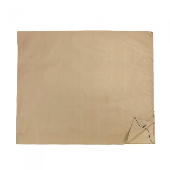 Pflanzenschutz Mod. Vlies 240 x 200 cm, mit Frostschutz 