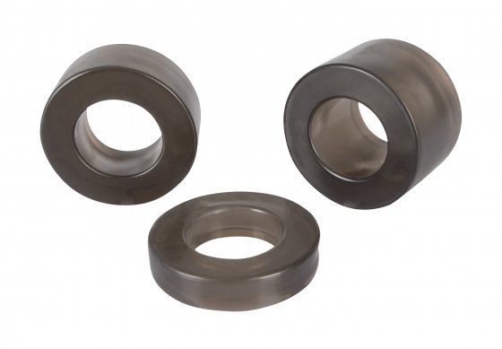 Hodenring Ball Stretching Kit 