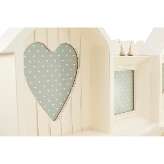 Garderobe Traunstein