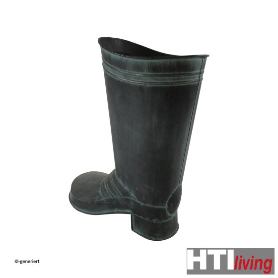 Pflanzstiefel Emily 