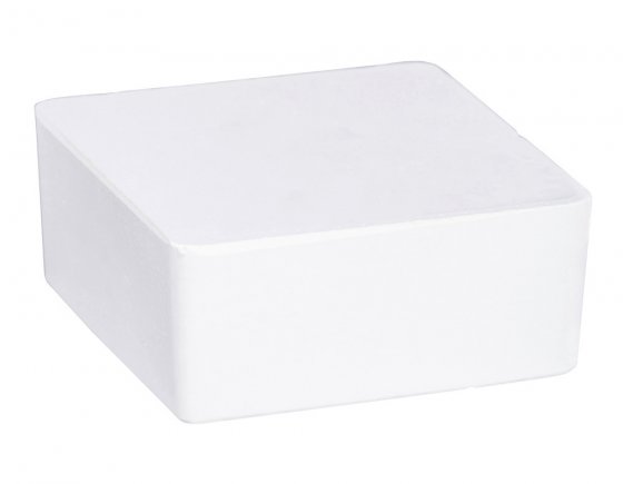 Raumentfeuchter Mod. Cube Nachfüller 1000 g, 3er Set, Luftentfeuchter Nachfüllpack