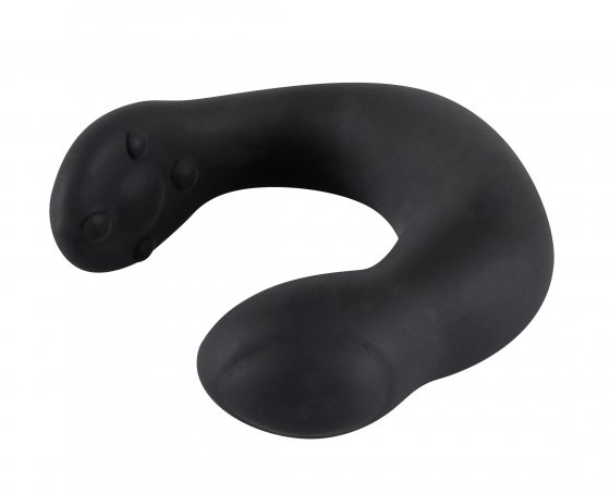 Prostata-Vibrator Prostata-Vibrator 