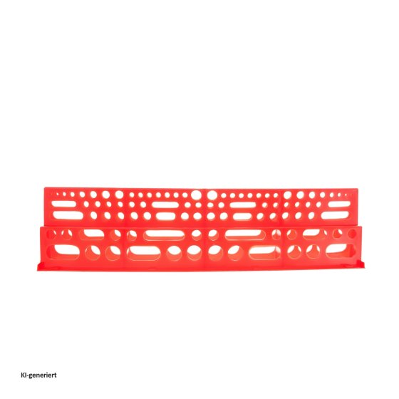 Werkzeugleiste Universal 