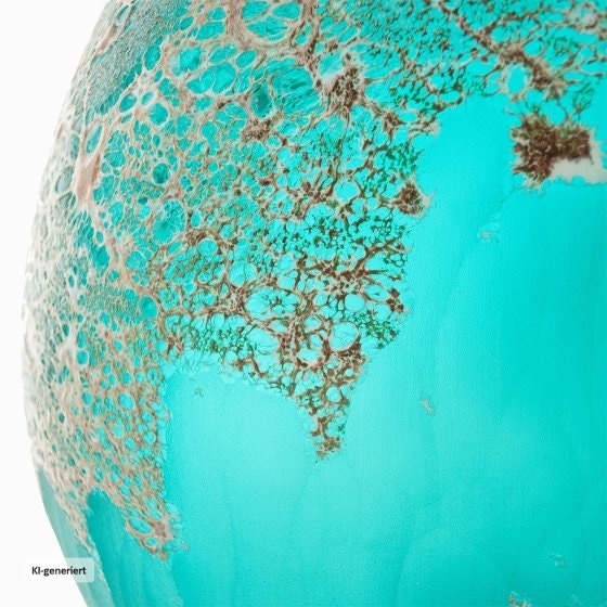 Vase Ocean XL 