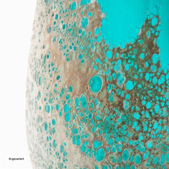 Vase Ocean XXL 