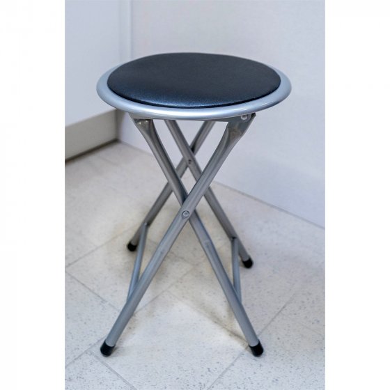 Klapphocker Dima PU 