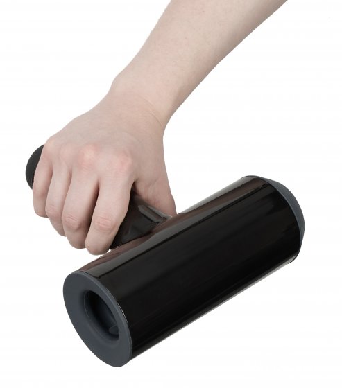 Masturbator 2 Functions Masturbator 