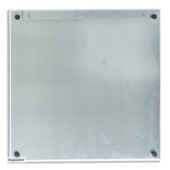 Memoboard Glas Stone 