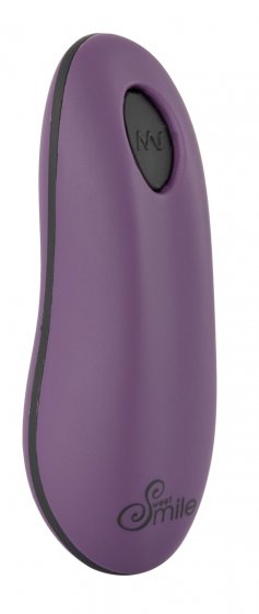 Auflegevibrator Panty Vibrator 