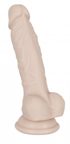 Dildo Silicone Dildo 