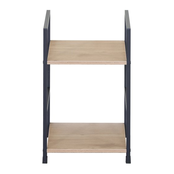 Beistellregal Elio Industrie-Design 