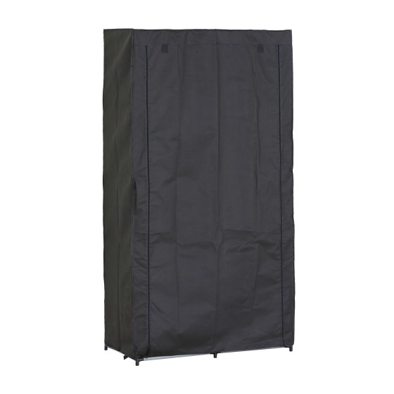 Faltschrank Lena L 