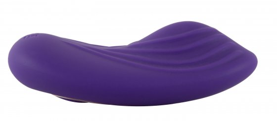 Auflegevibrator RC Panty Vibrator 