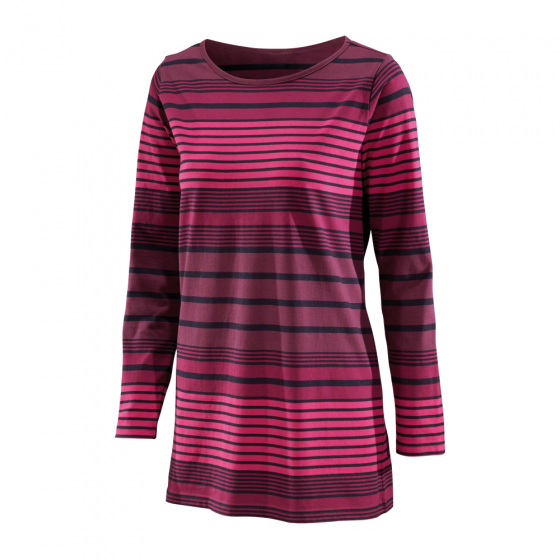 Jersey Shirt - 2er Pack