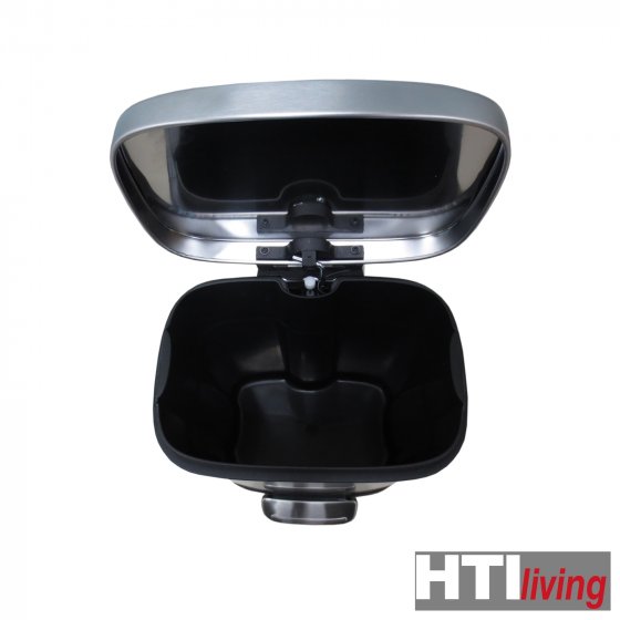 Mülleimer Vivo 5 l 