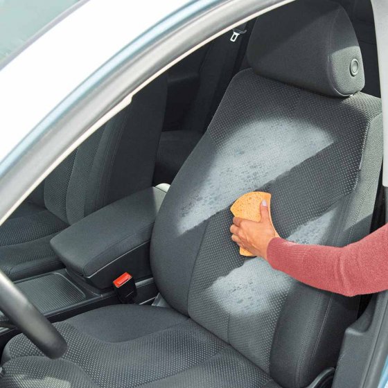 Teppich- und Polsterzauber 