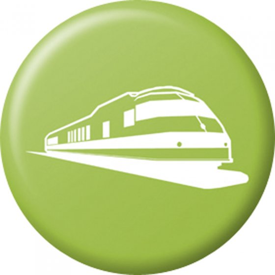 Stützstulpen Beige