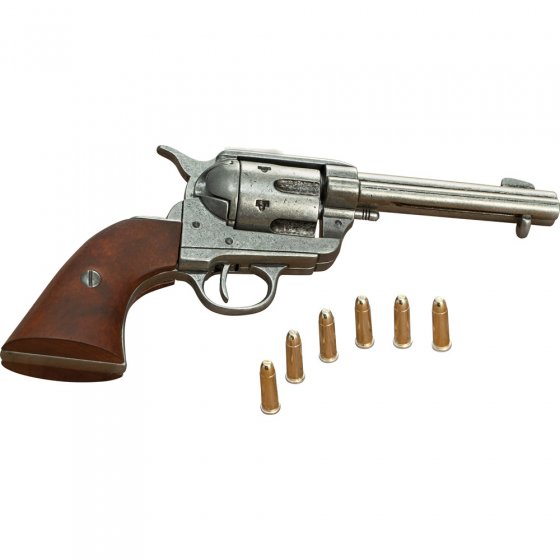 Colt 45 „Peacemaker” 