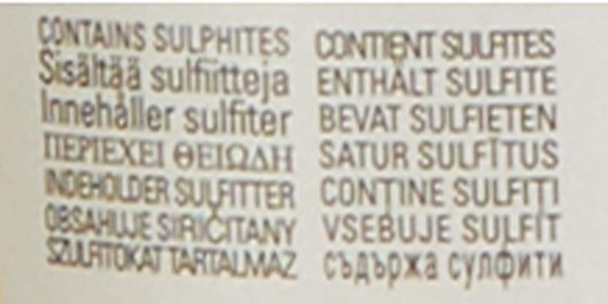 Mouton Cadet Sauvignon Blanc Bordeaux AOC trockener Weißwein 750 ml 