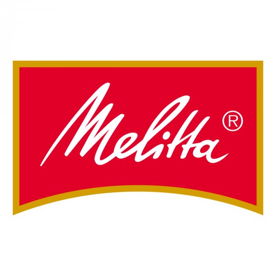 Melitta Barista Espresso Kaffeebohnen Arabica und Robusta Mix 1000g 