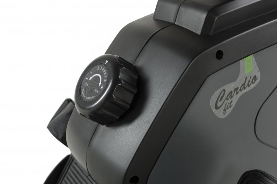 Tunturi Cardio Fit R30 Rudergerät 