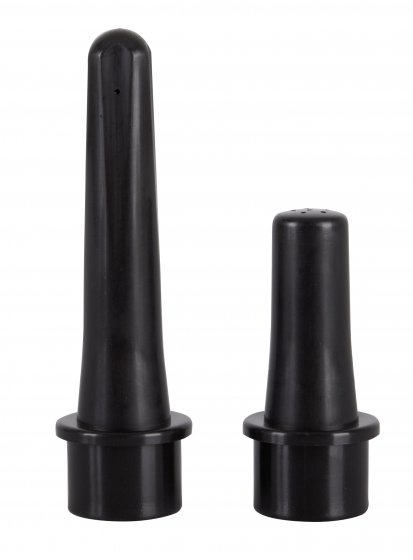 Intimdusche Love Shower 