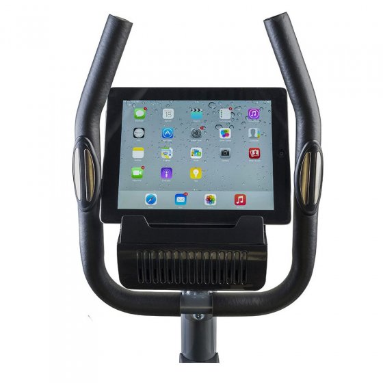 Tunturi Cardio Fit C30 Crosstrainer 