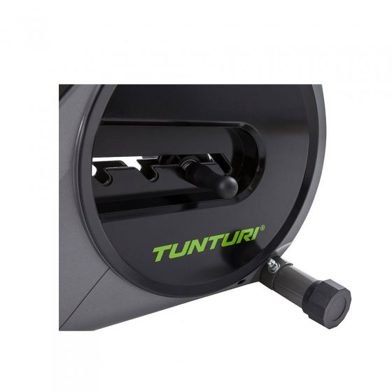 Tunturi Cardio Fit R20 Rudergerät 