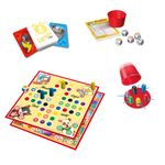 Kinderspiele Klassiker 