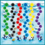 Meine ersten 6 Spiele 