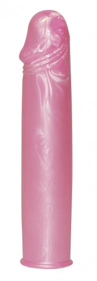 Toy Set Candy Toy-Set 