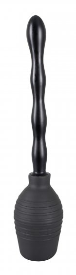 Intimdusche Shower me! 