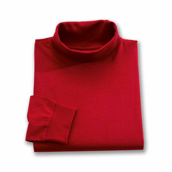 Rollishirt